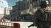 اکانت قانونی Wolfenstein II: The New Colossus برای PS5 و PS4